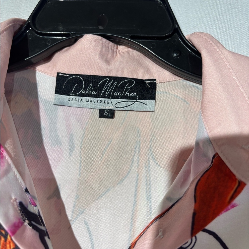 DALIA MACPHEE - Picture 4 of 11